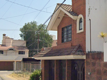 VENTA DE CASA EN LEON DE LOS ALDAMA GUANAJUATO