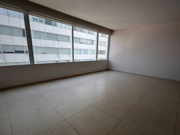 Departamento tipo Loft elegante en Tlalnepantla, Estado de México.