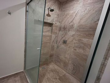 Departamento tipo Loft elegante en Tlalnepantla, Estado de México.