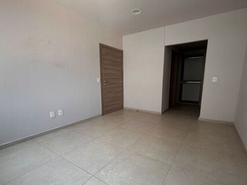 Departamento tipo Loft elegante en Tlalnepantla, Estado de México.