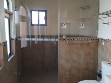 Casa en VENTA, Metepec, Edo. Mex. Puerta de Hierro.