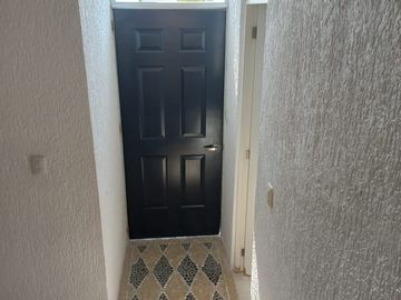 Casa de 3 Recámaras en Burgos Corinto, Amenidades de Club