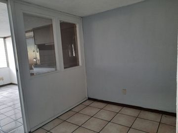 Departamento en renta en La Calma
