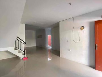 DiJual Rumah Siap Huni Beverly Estate Batam Centre