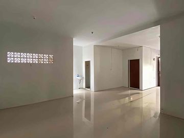 DiJual Rumah Siap Huni Beverly Estate Batam Centre