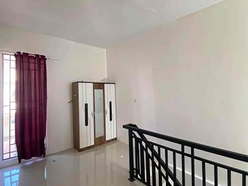 DiJual Rumah Siap Huni Beverly Estate Batam Centre