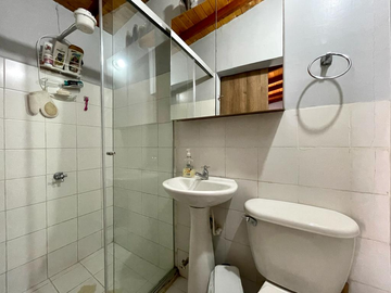 Venta Casa Campestre En Envigado - Independiente