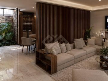 CASA NUEVA EN VENTA AL NORTE DE CUERNAVA, COL. DELICIAS ZONA DORADA, EN CONDOMINIO CON VIGILANCIA