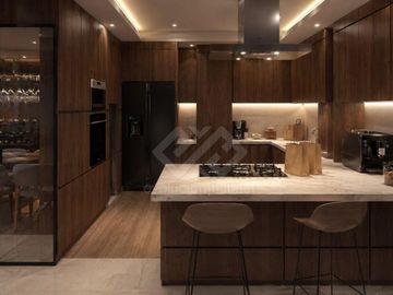 CASA NUEVA EN VENTA AL NORTE DE CUERNAVA, COL. DELICIAS ZONA DORADA, EN CONDOMINIO CON VIGILANCIA