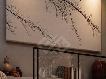 CASA NUEVA EN VENTA AL NORTE DE CUERNAVA, COL. DELICIAS ZONA DORADA, EN CONDOMINIO CON VIGILANCIA