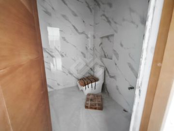 CASA NUEVA EN VENTA AL NORTE DE CUERNAVA, COL. DELICIAS ZONA DORADA, EN CONDOMINIO CON VIGILANCIA