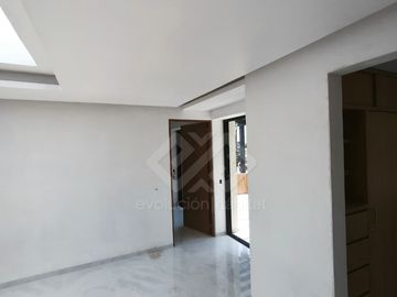 CASA NUEVA EN VENTA AL NORTE DE CUERNAVA, COL. DELICIAS ZONA DORADA, EN CONDOMINIO CON VIGILANCIA