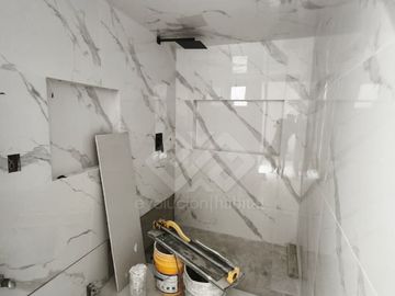 CASA NUEVA EN VENTA AL NORTE DE CUERNAVA, COL. DELICIAS ZONA DORADA, EN CONDOMINIO CON VIGILANCIA