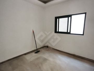 CASA NUEVA EN VENTA AL NORTE DE CUERNAVA, COL. DELICIAS ZONA DORADA, EN CONDOMINIO CON VIGILANCIA