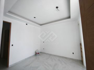 CASA NUEVA EN VENTA AL NORTE DE CUERNAVA, COL. DELICIAS ZONA DORADA, EN CONDOMINIO CON VIGILANCIA