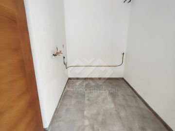 CASA NUEVA EN VENTA AL NORTE DE CUERNAVA, COL. DELICIAS ZONA DORADA, EN CONDOMINIO CON VIGILANCIA
