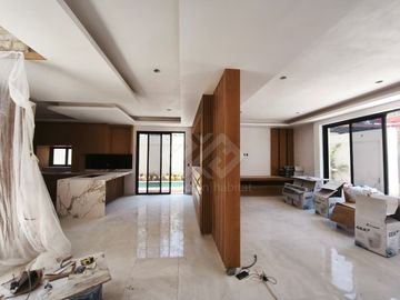 CASA NUEVA EN VENTA AL NORTE DE CUERNAVA, COL. DELICIAS ZONA DORADA, EN CONDOMINIO CON VIGILANCIA