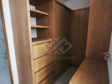 CASA NUEVA EN VENTA AL NORTE DE CUERNAVA, COL. DELICIAS ZONA DORADA, EN CONDOMINIO CON VIGILANCIA
