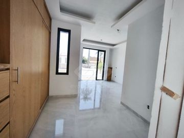 CASA NUEVA EN VENTA AL NORTE DE CUERNAVA, COL. DELICIAS ZONA DORADA, EN CONDOMINIO CON VIGILANCIA