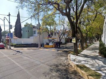 BONITA CASA EN VENTA GRAN OPORTUNIDAD EN COYOACAN