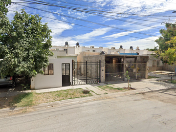 GRAN OPORTUNIDAD PARA INVERTIR EN VILLAS DEL BOSQUE TORREON COAHUILA