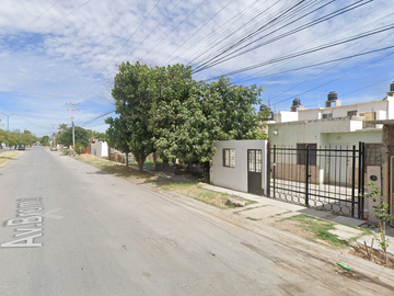 GRAN OPORTUNIDAD PARA INVERTIR EN VILLAS DEL BOSQUE TORREON COAHUILA