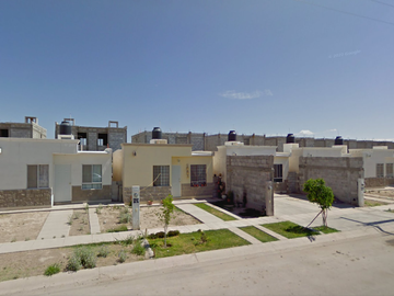 GRAN OPORTUNIDAD PARA INVERTIR EN VILLAS DEL BOSQUE TORREON COAHUILA
