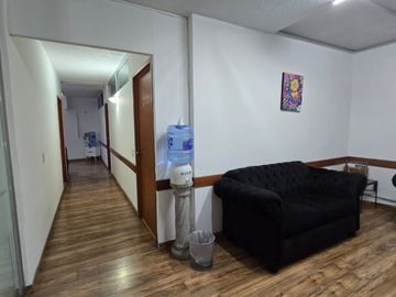 CONSULTORIO MEDICO EN RENTA CERCA MINERVA