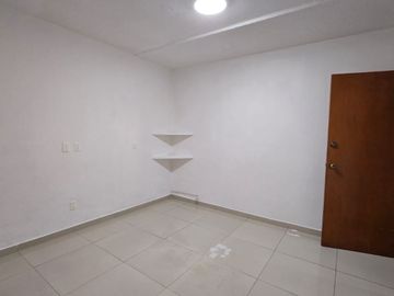 CONSULTORIO MEDICO EN RENTA CERCA MINERVA