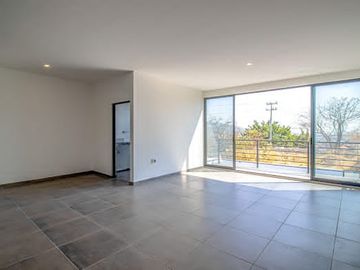 Casa en venta en Burgos Residencial Corinto, Cuernavaca, con amenidades de club, precio especial