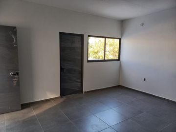 Casa en venta en Burgos Residencial Corinto, Cuernavaca, con amenidades de club, precio especial