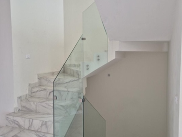 EXCELENTE OPORTUNIDAD CASA EN JURIQUILLA QUERÉTARO