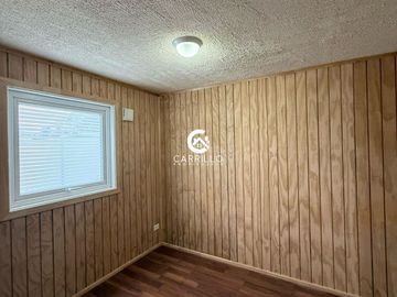 VENDEMOS CASA NUEVA EN VILLA LOS RÍOS