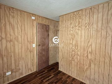 VENDEMOS CASA NUEVA EN VILLA LOS RÍOS