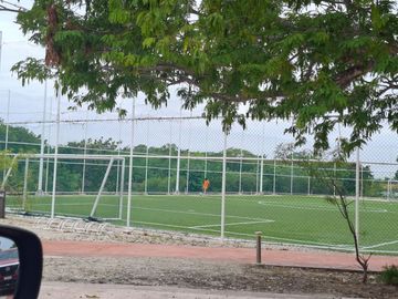 SE VENDE ESPLENDIDA RESIDENCIA LAGOS DEL SOL 4 REC, CTO SERV C/B, AREA TV, ALBERCA, CASA CLUB