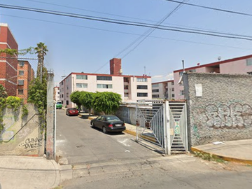 Sk42 Activo Bancario En C. Plutarco Elías Calles 62, Progresista, Iztapalapa, 09240 Ciudad de México, CDMX (No Créditos Infonavit e Hipotecarios)