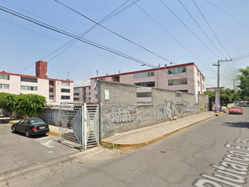 Sk42 Activo Bancario En C. Plutarco Elías Calles 62, Progresista, Iztapalapa, 09240 Ciudad de México, CDMX (No Créditos Infonavit e Hipotecarios)