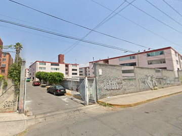 Sk42 Activo Bancario En C. Plutarco Elías Calles 62, Progresista, Iztapalapa, 09240 Ciudad de México, CDMX (No Créditos Infonavit e Hipotecarios)