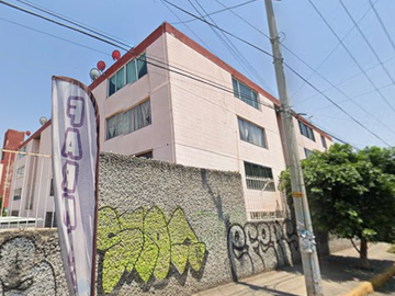 Sk42 Activo Bancario En C. Plutarco Elías Calles 62, Progresista, Iztapalapa, 09240 Ciudad de México, CDMX (No Créditos Infonavit e Hipotecarios)