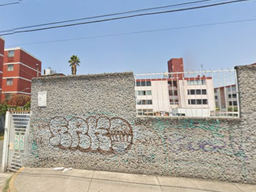 Sk42 Activo Bancario En C. Plutarco Elías Calles 62, Progresista, Iztapalapa, 09240 Ciudad de México, CDMX (No Créditos Infonavit e Hipotecarios)