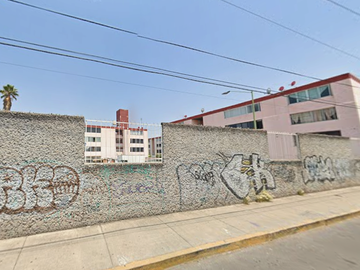 Sk42 Activo Bancario En C. Plutarco Elías Calles 62, Progresista, Iztapalapa, 09240 Ciudad de México, CDMX (No Créditos Infonavit e Hipotecarios)