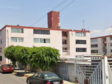 Sk42 Activo Bancario En C. Plutarco Elías Calles 62, Progresista, Iztapalapa, 09240 Ciudad de México, CDMX (No Créditos Infonavit e Hipotecarios)