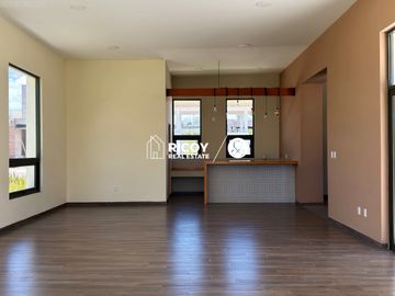 Terreno en venta en San Miguel de Allende