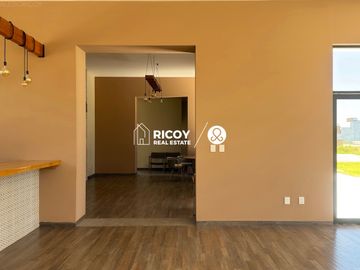 Terreno en venta en San Miguel de Allende