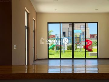 Terreno en venta en San Miguel de Allende