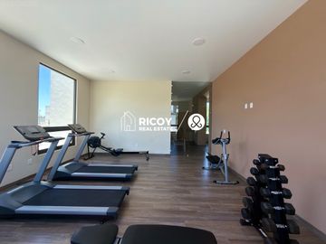 Terreno en venta en San Miguel de Allende