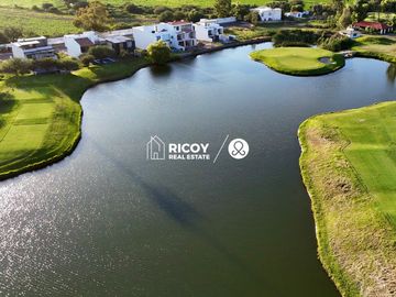 Terreno en venta en San Miguel de Allende