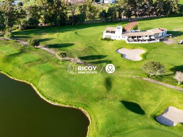 Terreno en venta en San Miguel de Allende