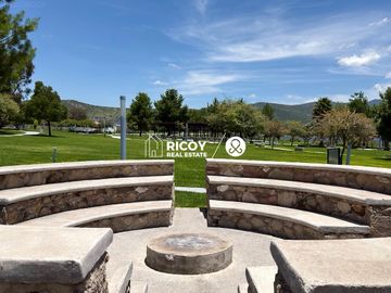 Terreno en venta en San Miguel de Allende