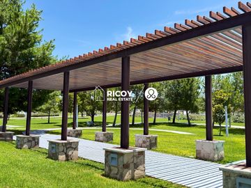 Terreno en venta en San Miguel de Allende